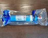 Продам мембрану FilmTec 50G Original