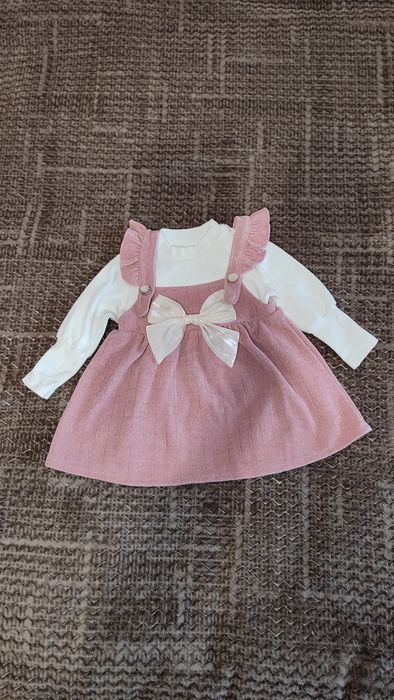 Продам сукню в гарному стані