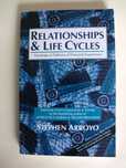 Relationships & Life Cycles
de Stephen Arroyo