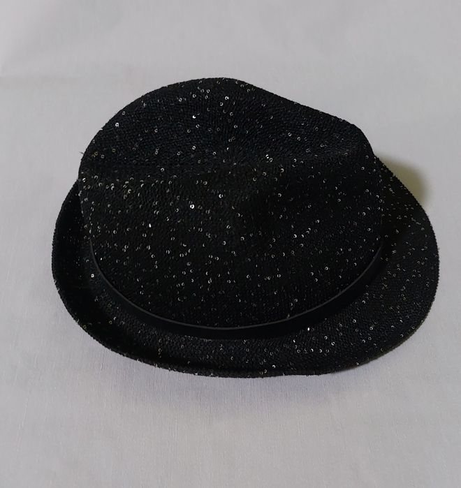 Літній капелюх модель Ковбой Турція