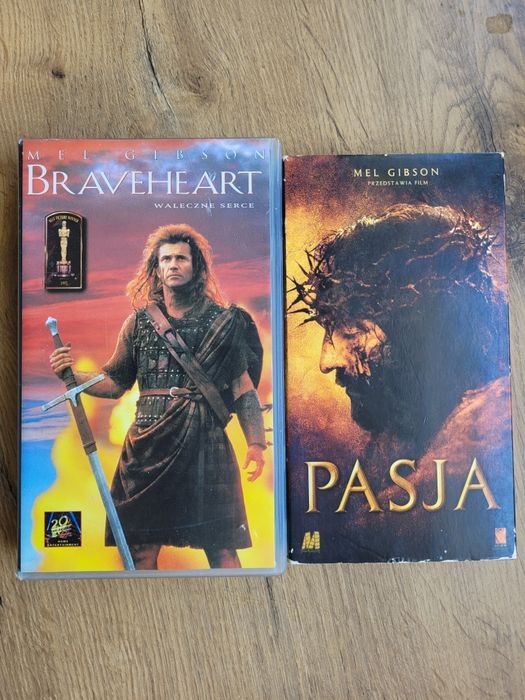 Płyty CD - Męskie Granie - Komplet 2010 - 2024 !