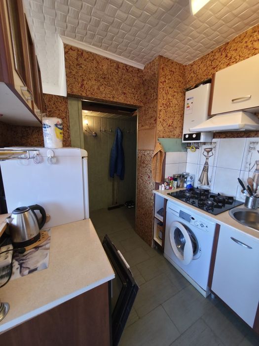 Kawalerka w Kłodzku ul. Dunikowskiego