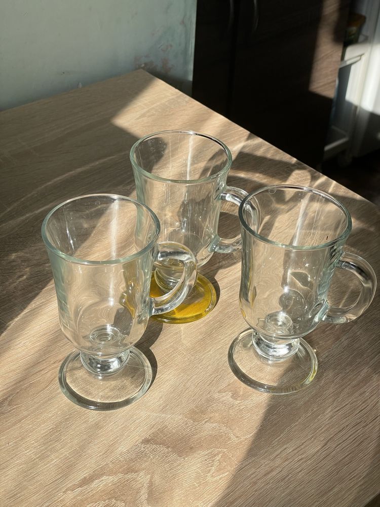 Чашки кружки стакани латешки рюмки бокали кухоль на кухню