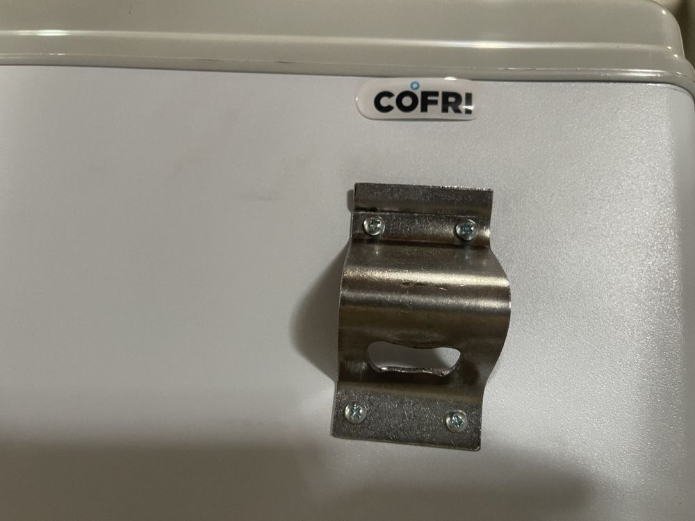 Frigorifico / botelheira / arrefecedor garrafaa