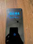 Samsung Galaxy s24+ 256gb