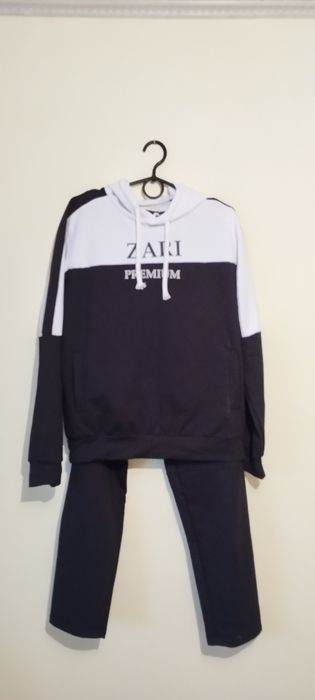 Костюм Zara,новый,размер,L.