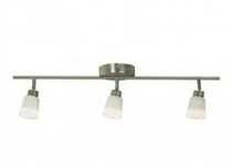 Lampa sufitowa ikea basisk