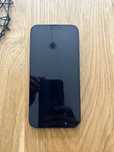 !!!IPhone 14 plus!!!