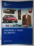 Engenharia e design do produto