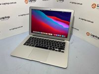 Apple Macbook Air A1466/i5-4250U/4GB/SSD 128GB/13.3" HD+/Big Sur OS