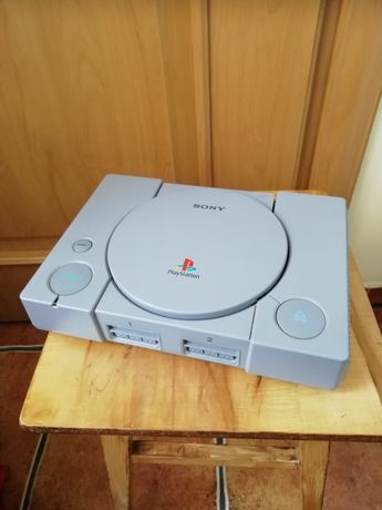 playstation sony ps, psx