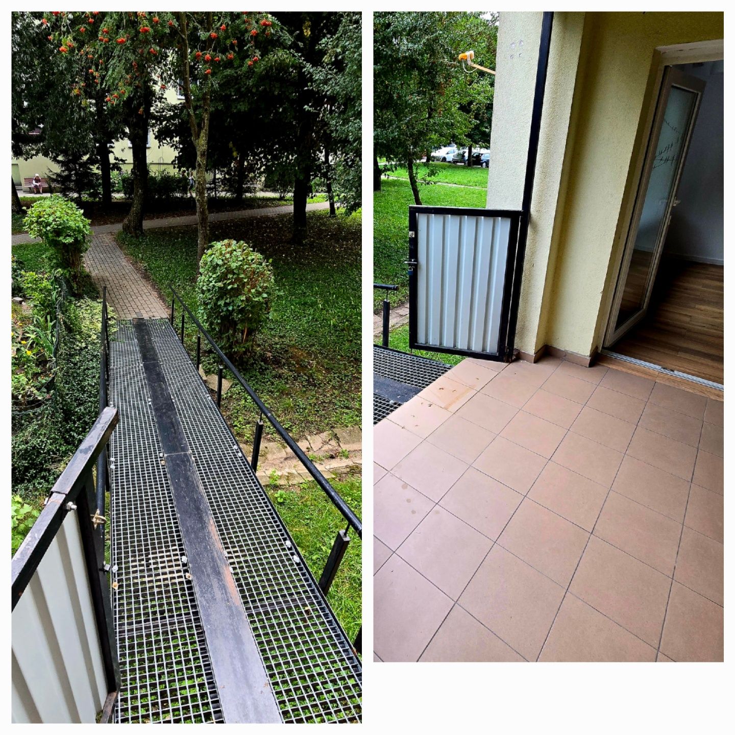 Mieszkanie-Centrum-Parter-Obok Basenu-Duża Piwnica-Zapraszam