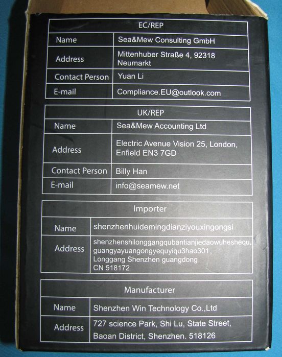 Геймерская проводная игровая мышь  с RGB подсветкой