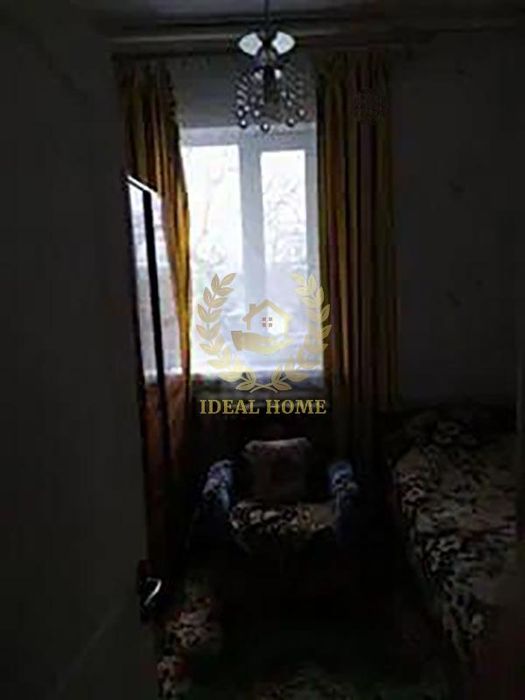 Продам будинок в Тарасівці!