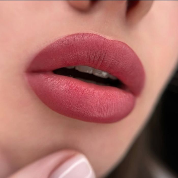 Permanentny makijaż Gdańsk