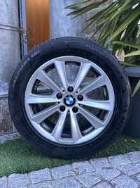 Jantes BMW 16’ 5x120