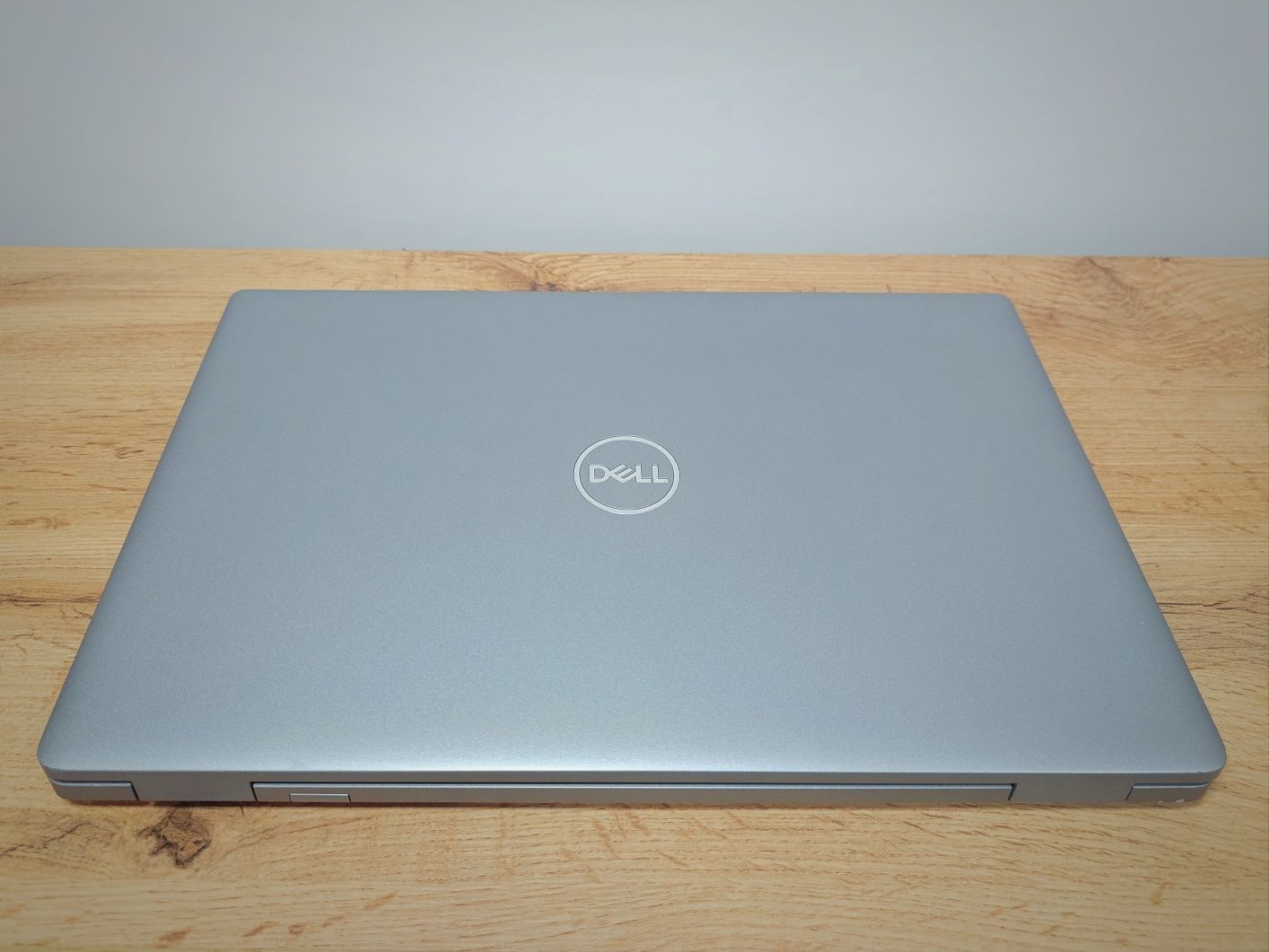 15'6 FHD IPS Dell Precision 3570/i5-1235U/16GB DDR5/Nvidia T550