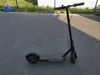 Xiaomi hulajnoga elektryczna