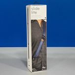 Correia Peak Design Slide Lite (MIDNIGHT) - SELADA