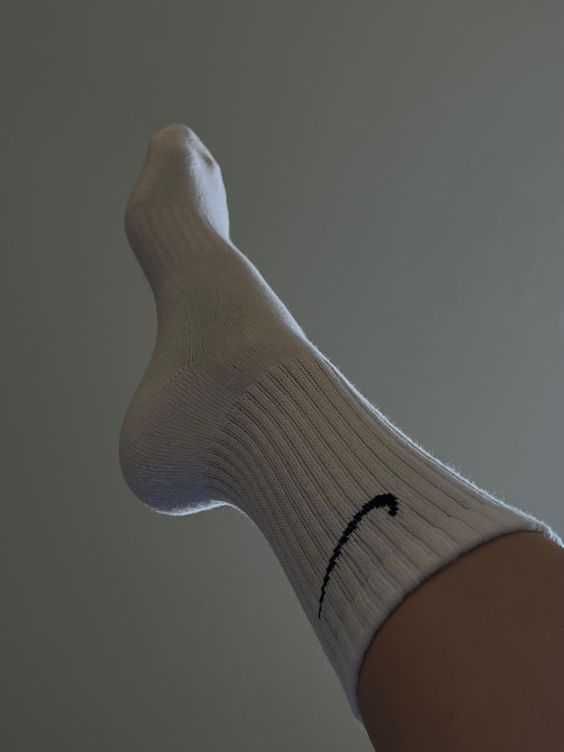 Носки Найк/Шкарпетки Nike | Високі Шкарпетки | 12 пар - 249 грн