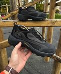 !ТЕРМО! Merrell MOC EVO (Gore-Tex) Black Grey 40 41 42 43 44 45 термо