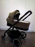 Cybex Balios S Lux 2 w 1