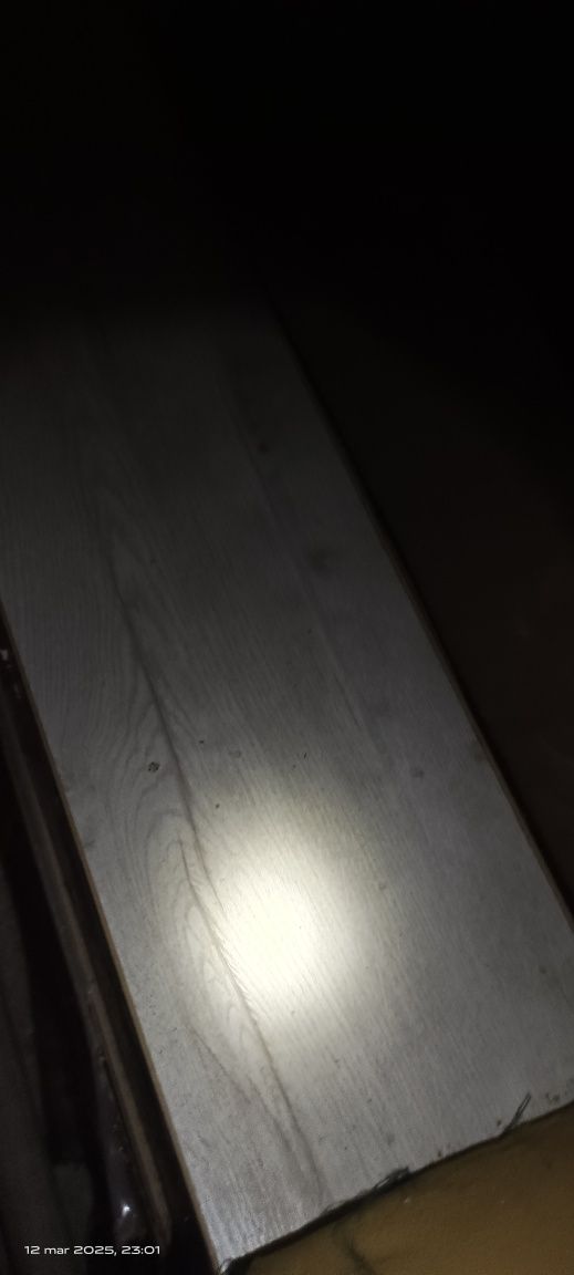 Panele podłogowe nowe w pudelku