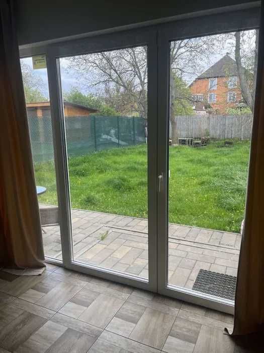 Приватний будинок 82 м² на Русанівських садах, 23 Садова, Київ