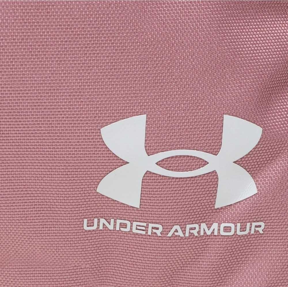 Under Armour plecak UA Loudon Backpack