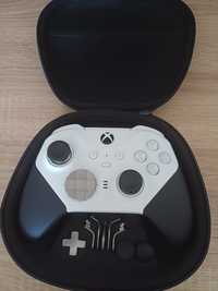 Pad Xbox Elite 2 Core + oprzyrzadzenie