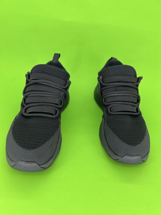 Кросівки 37.5р. 23,5см. Nike Jordan Formula 23