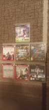 Gry na PlayStation 3