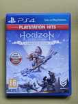 Ps4 Horizon Zero Dawn Complete Edition PL