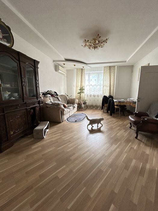 Без комісії! Продаж будинок  с. Рудно 495 м2 + 100 м2, 11 сот