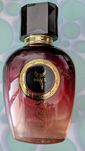 Perfumy Sterling 100ml.