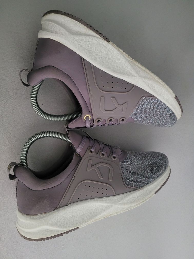 Kari Traa buty sportowe r.37