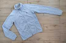 Polar damski Outhorn M