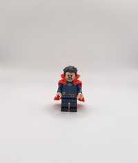 LEGO Minifigurka 76205 Marvel Dr. Strange sh802
