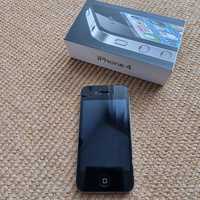 Apple IPhone 4, 8 Gb