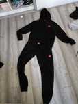 Dres Hugo Boss rozm L