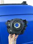 BMW E90 / E91 дорестайлінг Шлейф руля е90 е91 шлейф підрульовий Шрот
