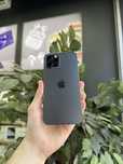 Iphone 12 Pro Max Graphite 128g