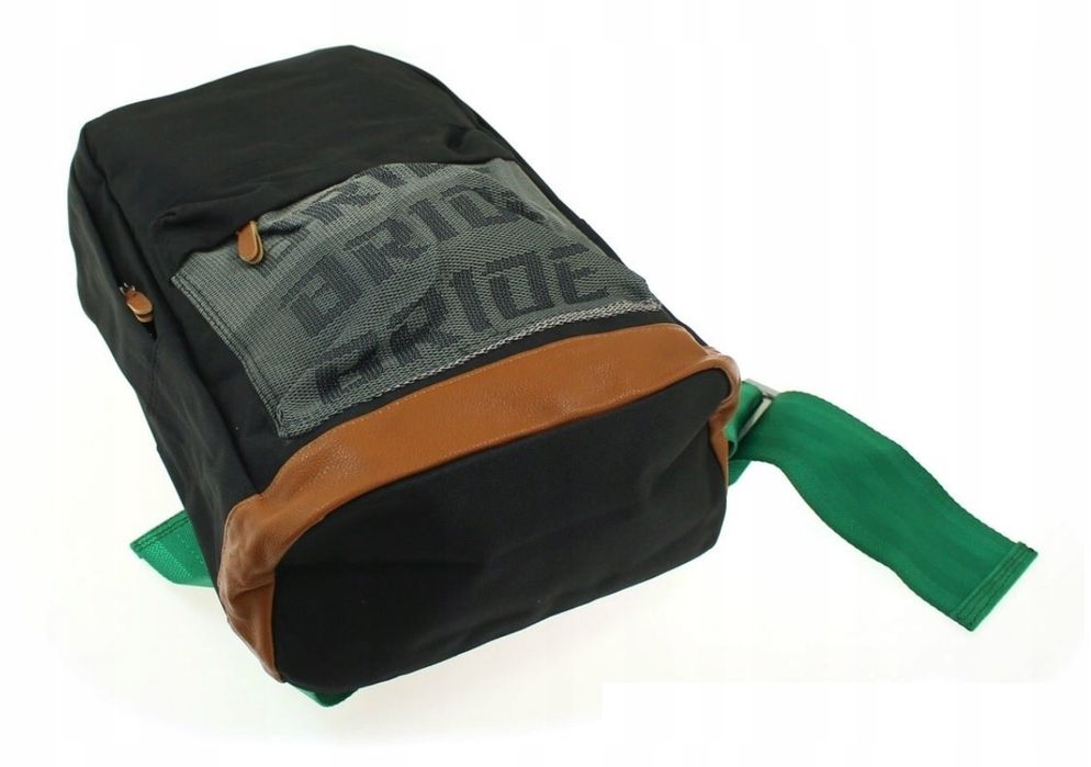 Plecak Takata Bride Jdm Pasy Przegroda Na Laptopa