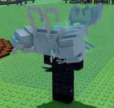 Roblox, grow a garden, MM2, murder mystery2, trade