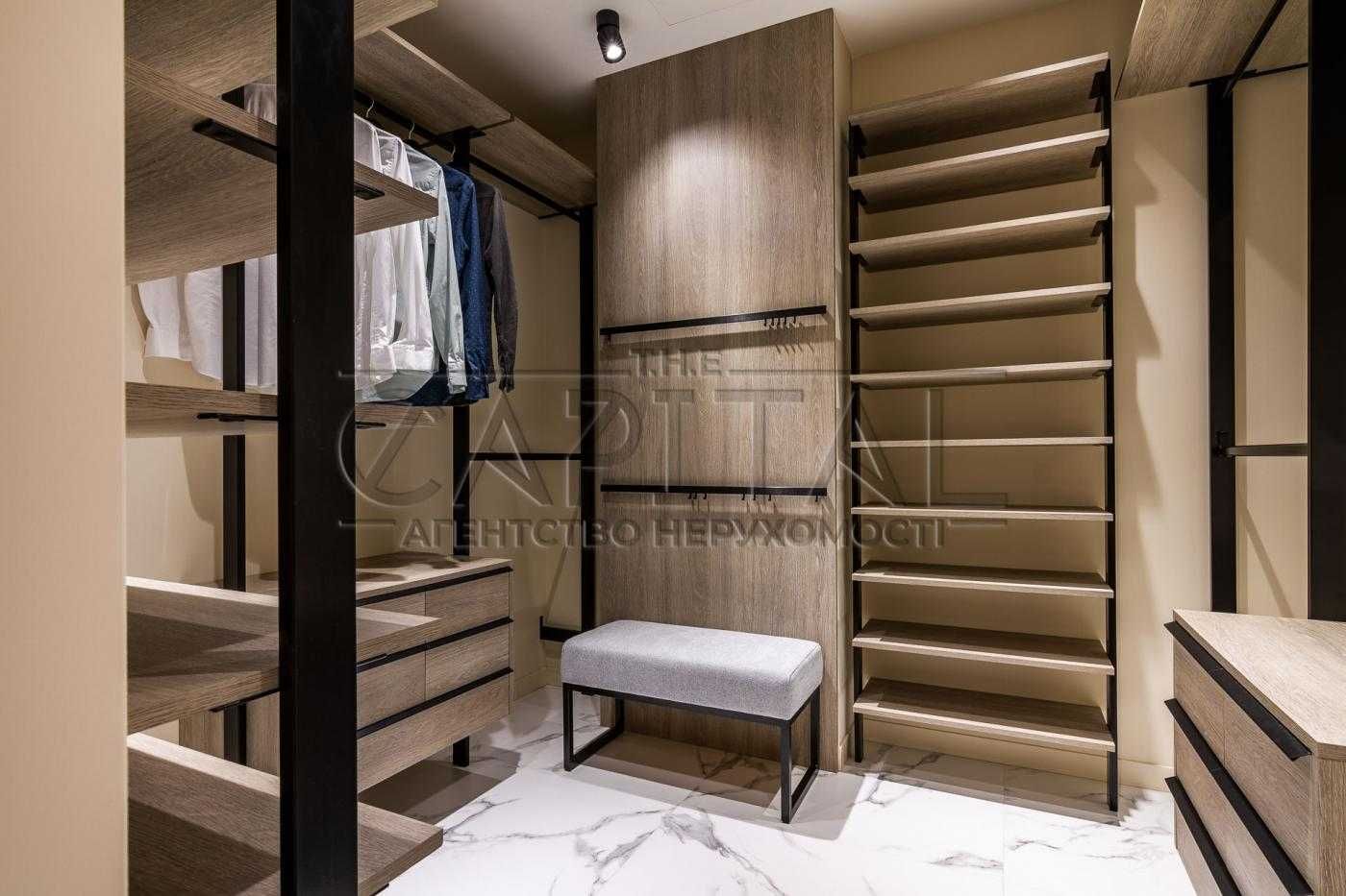 Продажа квартиры, без %,  ЖК Chelsea Tower, Печерск
