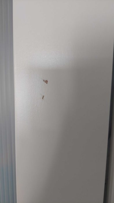 Szafa Brimnes Ikea