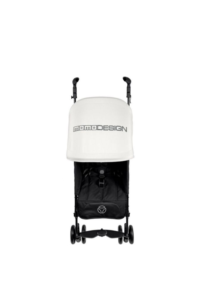 Прогулянкова коляска  peg-perego Італія