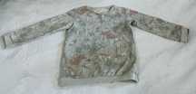 Bluza w zwierzęta Newbie 110