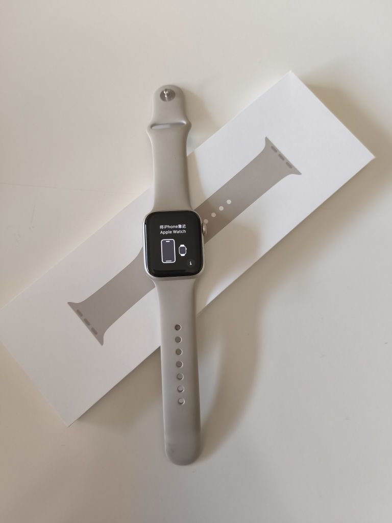 Apple watch se 40mm