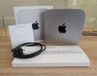 Apple Mac Mini M2 A 2686 + klawiatura Gwarancja!